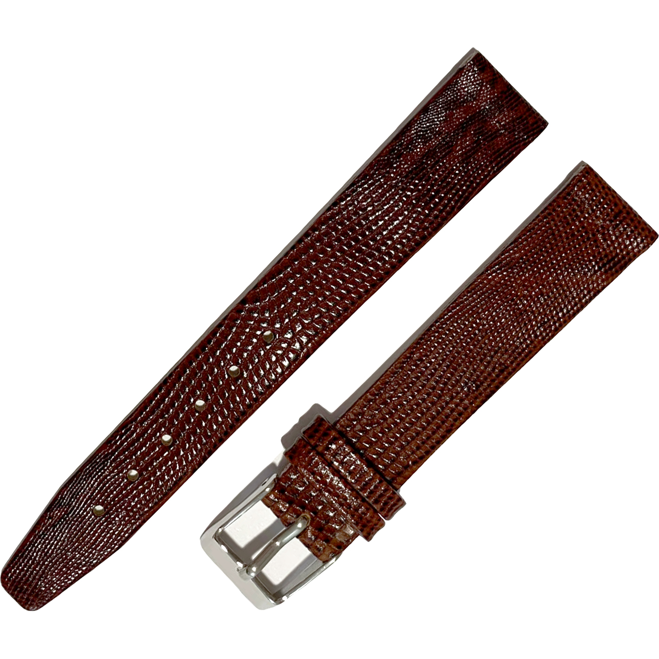 Ремешок 1600-01-1-2 Lezar ЛАК - ARDI None None